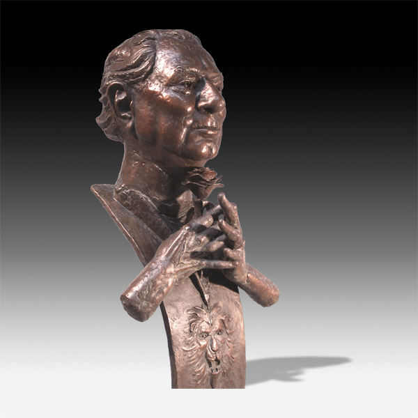 Gil Dominique Guillory